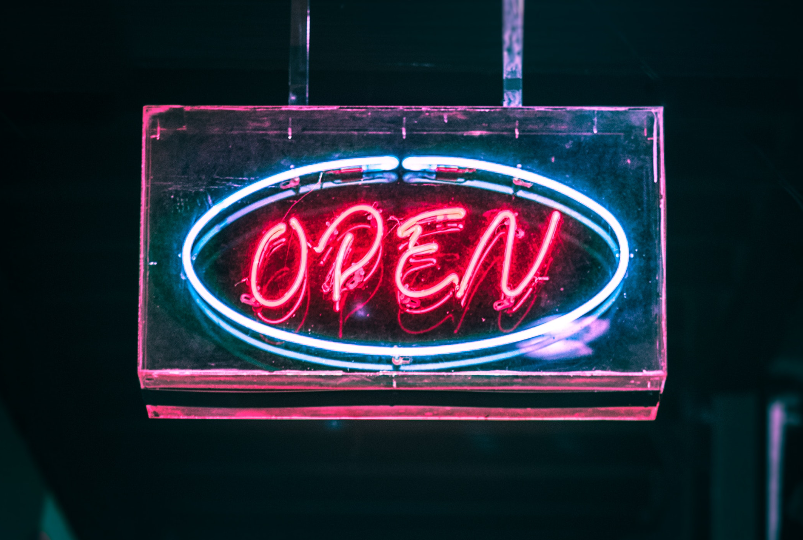 Here to Help | Coronavirus Resources | WRAL Digital Solution