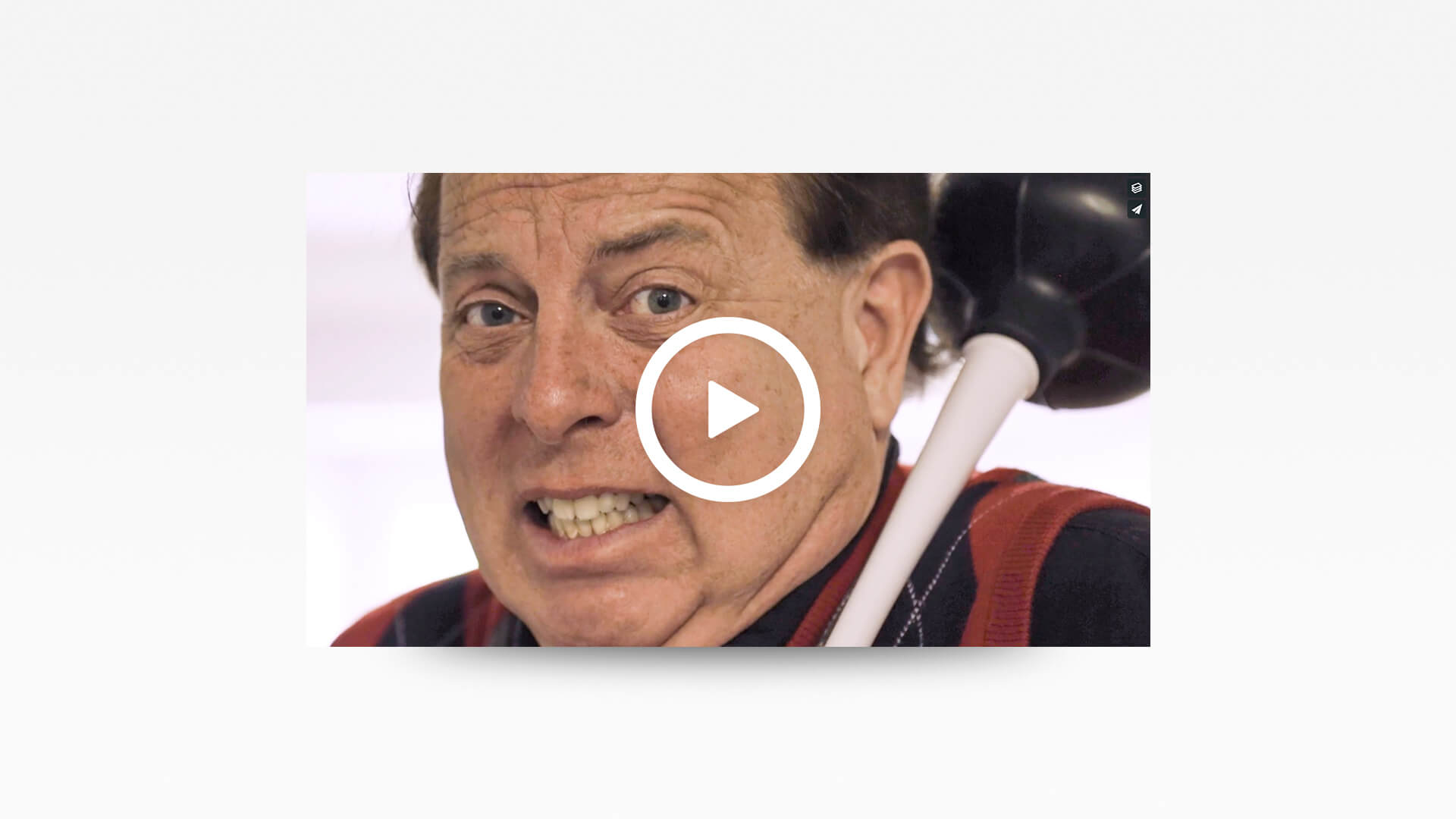 Progressive Heating Company video