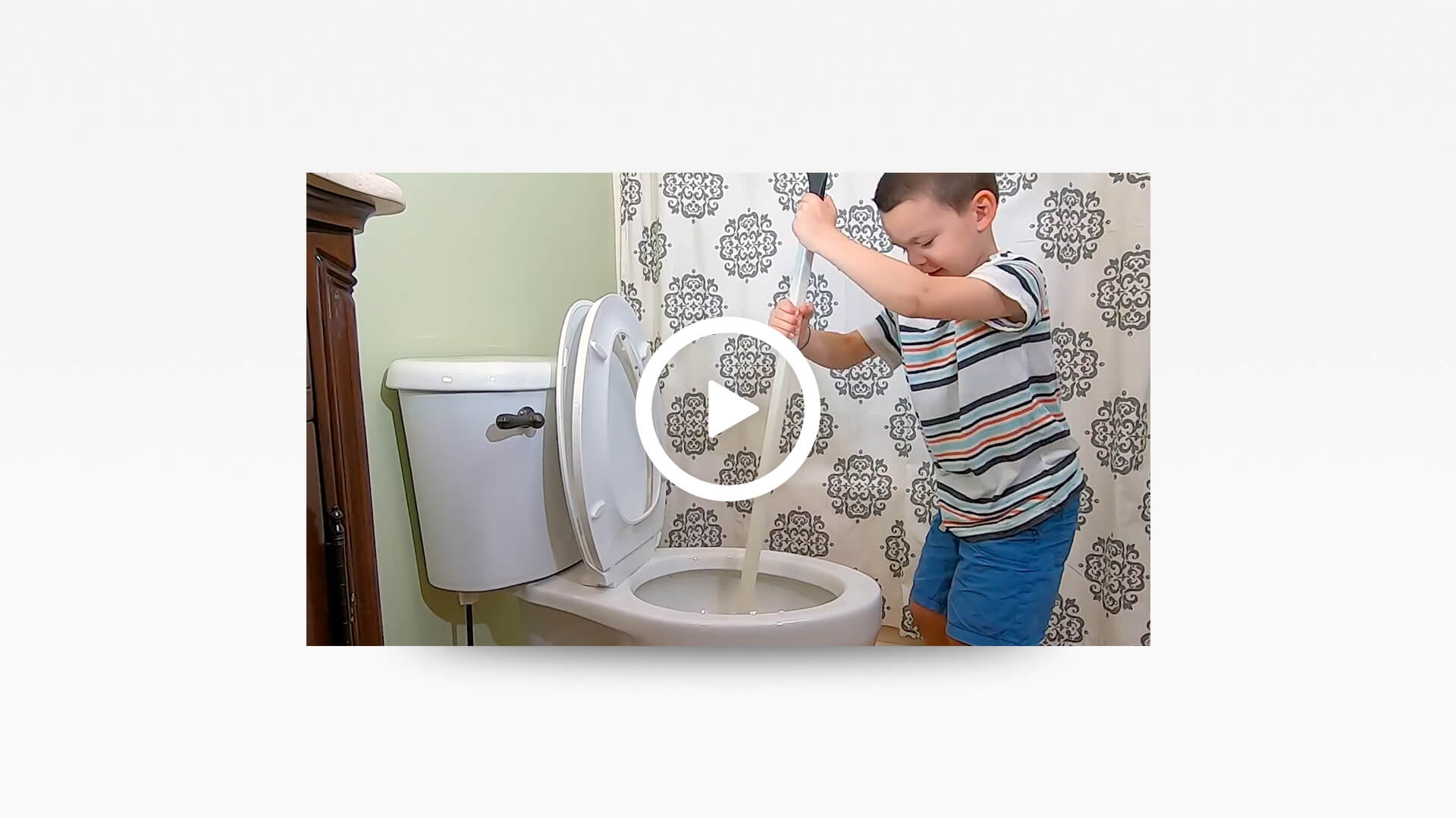 Progressive Heating Company video