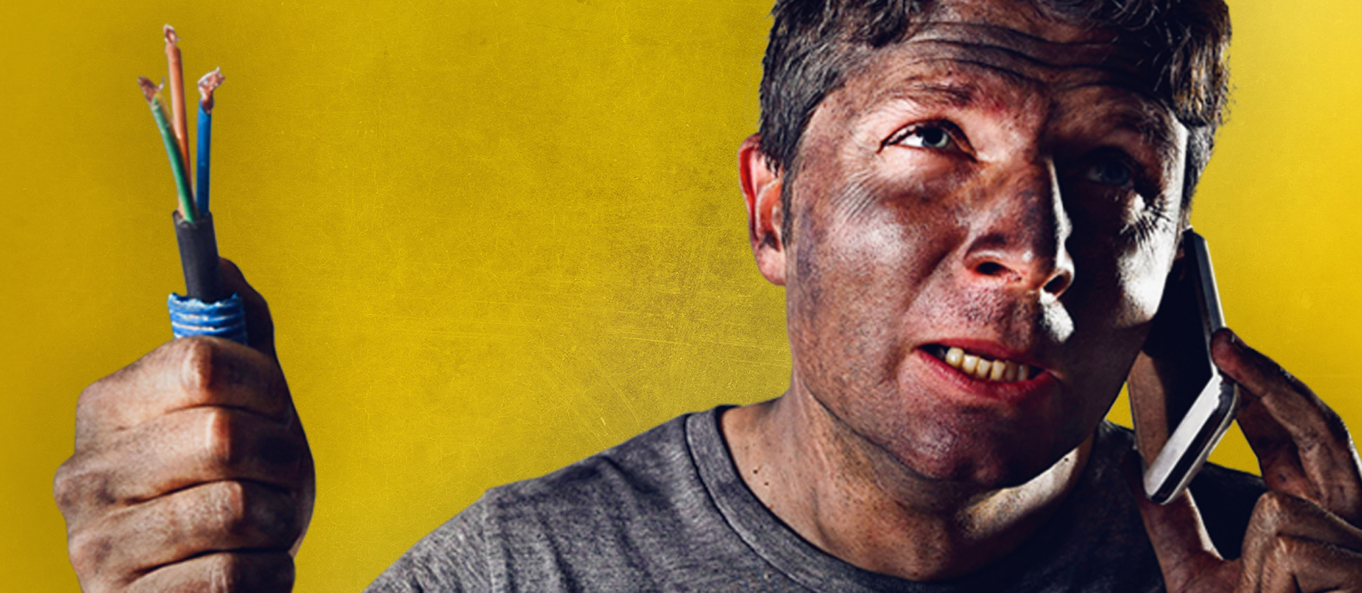 progressive service company logo