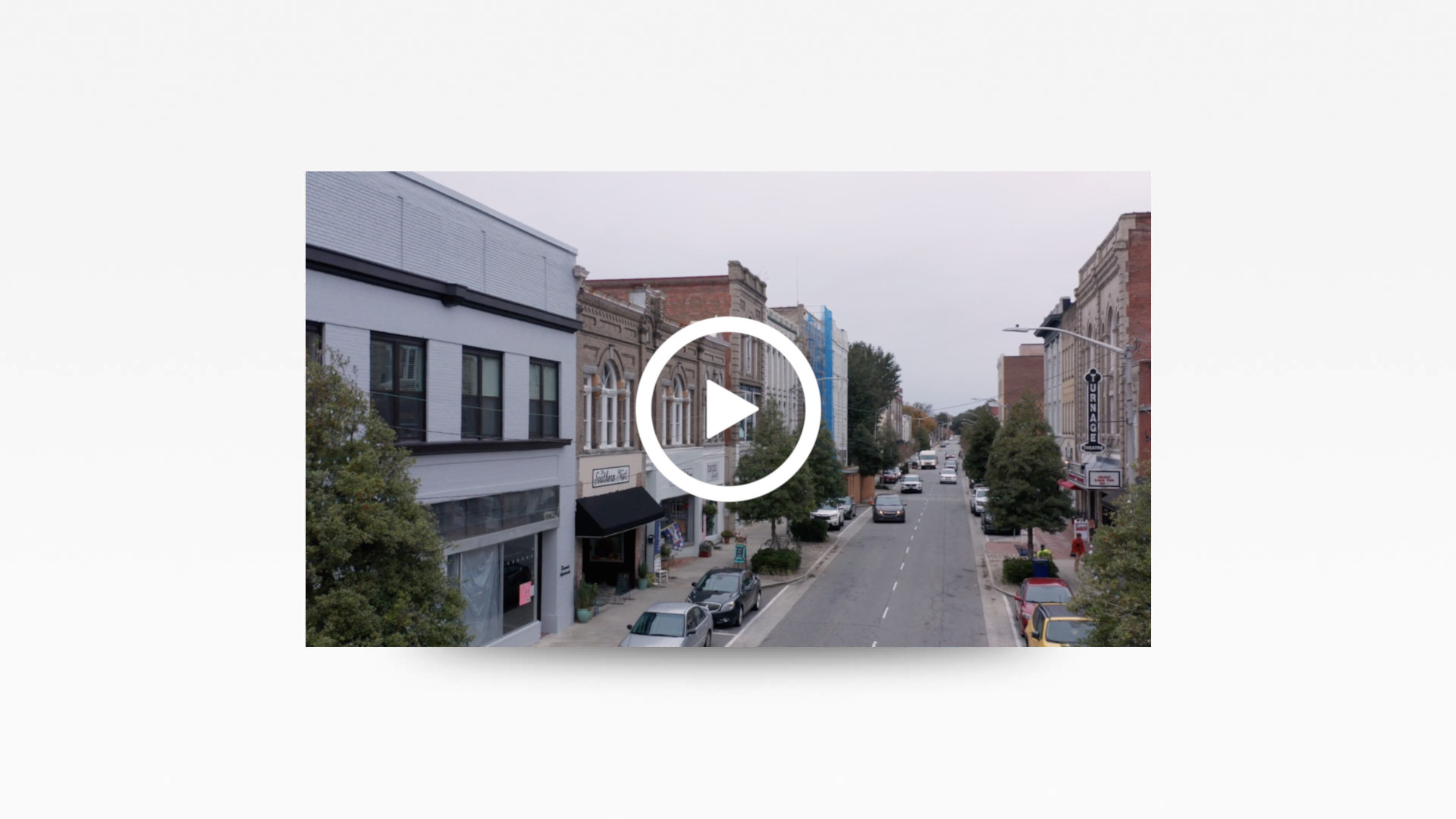 little washington video 2 